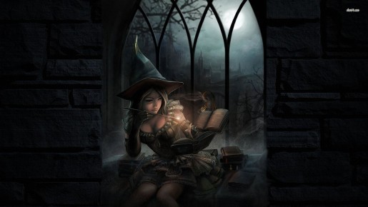 17979-witch-casting-a-spell-1920x1080-fantasy-wallpaper