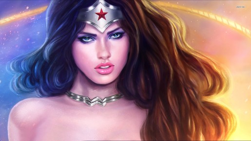 18625-adriana-lima-as-wonder-woman-1920x1080-artistic-wallpaper