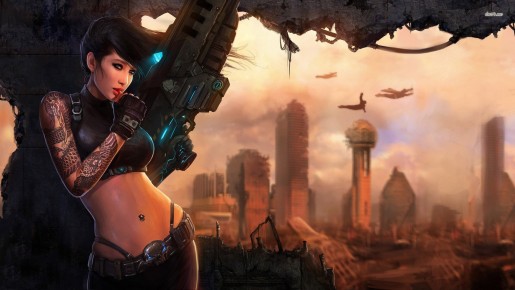 18783-cyber-soldier-1920x1080-fantasy-wallpaper