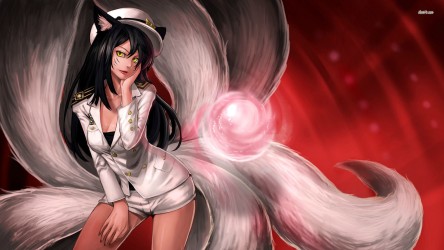 18841-ahri-league-of-legends-1920x1080-game-wallpaper
