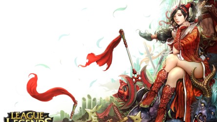 18844-akali-league-of-legends-1920x1080-game-wallpaper