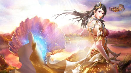1920x1080-px-1loa-action-angel-angels-fantasy-1487241-wallhere.com