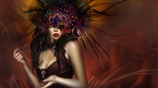 1920x1080_masquerade-1219337