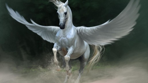 1920x1080_pegasus-1227314