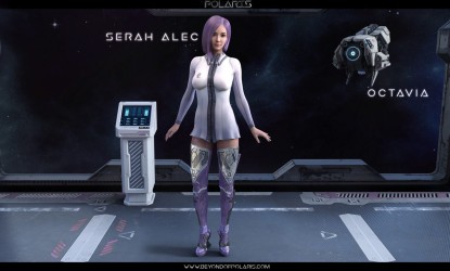 1920x1155-px-3d-design-CGI-digital-art-high-heels-model-1301477-wallhere.com