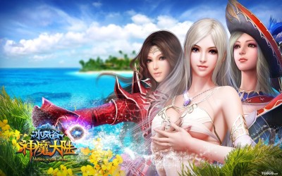 1920x1200-px-1fwso-action-adventure-age-artwork-1563873-wallhere.com