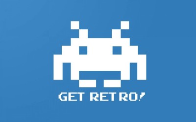 1920x1200_retro-space-invaders-HD-Wallpaper