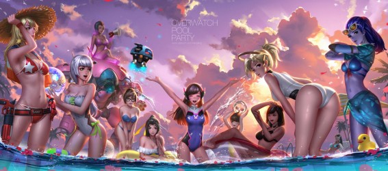 214_64913553_p0_Overwatch_Pool_Party