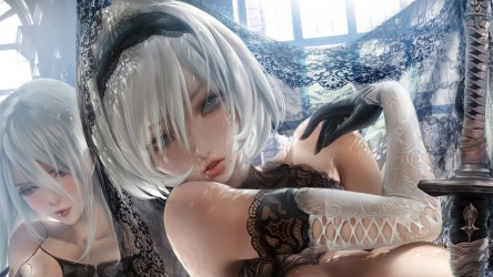 2b-a2-nier-automata-uhdpaper.com-4K-6.584