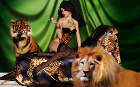 3D People & Fantasy (43)