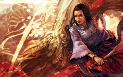 40.Amazing.Game.Wallpapers (12)