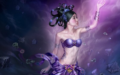 40.Amazing.Game.Wallpapers (18)