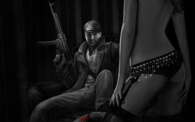 40.Amazing.Game.Wallpapers (21)