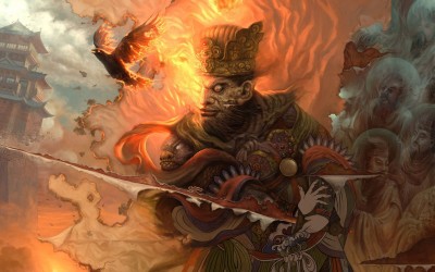 40.Amazing.Game.Wallpapers (23)