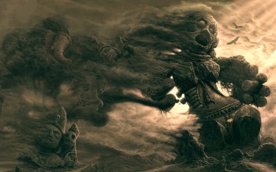 40.Amazing.Game.Wallpapers (24)