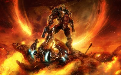 40.Amazing.Game.Wallpapers (25)