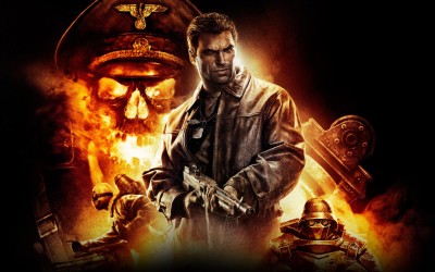 40.Amazing.Game.Wallpapers (31)