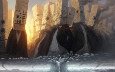 40.Amazing.Game.Wallpapers (4)