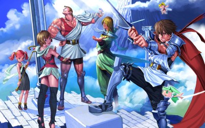 40.Amazing.Game.Wallpapers (7)