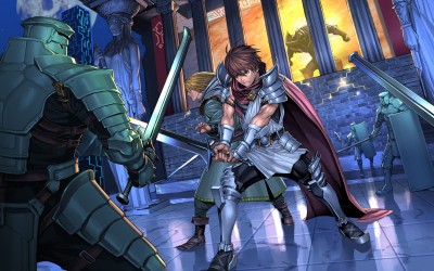 40.Amazing.Game.Wallpapers (8)