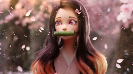 431960_screenshots_20200209160352_1