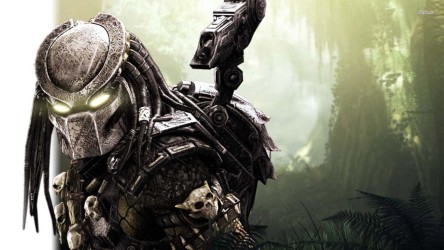 7161-predator-alien-vs-predator-1920x1080-movie-wallpaper