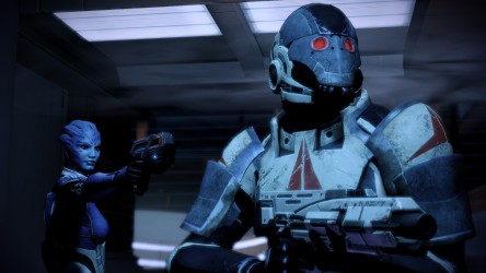 87 World Games Wallpapers (20)