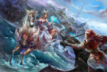 87 World Games Wallpapers (52)