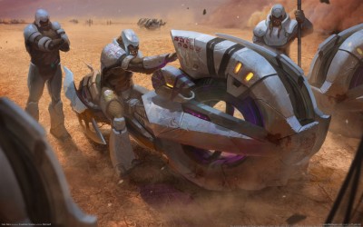 87 World Games Wallpapers (58)