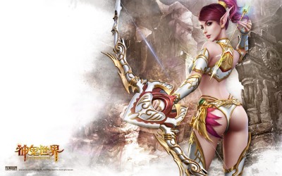 87 World Games Wallpapers (65)