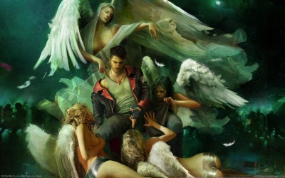 87 World Games Wallpapers (73)