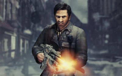 87 World Games Wallpapers (74)