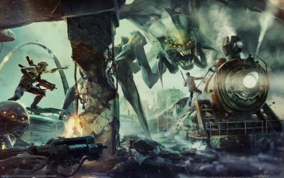 87 World Games Wallpapers (84)