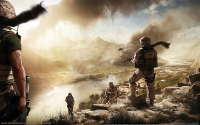 87 World Games Wallpapers (9)