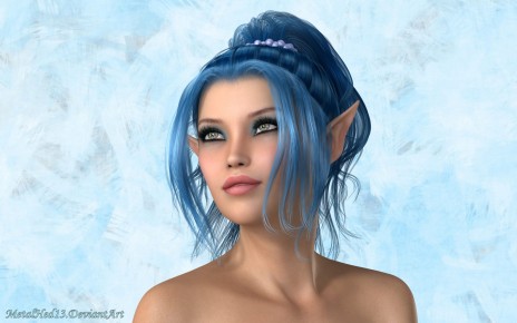 88_rina_portrait_ii_by_metalhed13_d5tw6l7