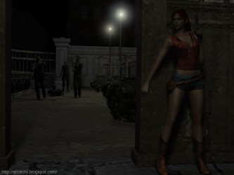 934142025_tduid4073_Claire04_123_39lo