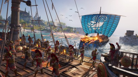 ACOdyssey_NavalCombat