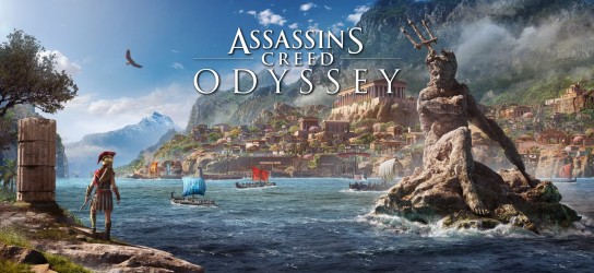 ACOdyssey_PC_Wallpaper_3000x1377