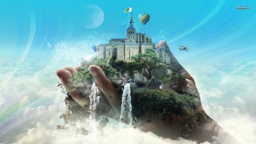 Amazing Fantasy Wallpapers 5 (34)