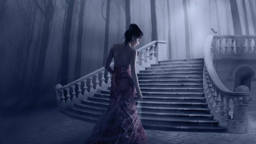 Amazing Fantasy Wallpapers 5 (4)