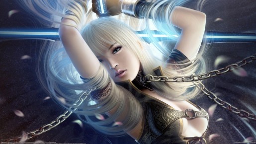 Amazing Fantasy Wallpapers 5 (41)