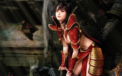 Amazing Game Wallpapers (1)