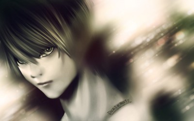 Anime i9487cfgw6 (1066)