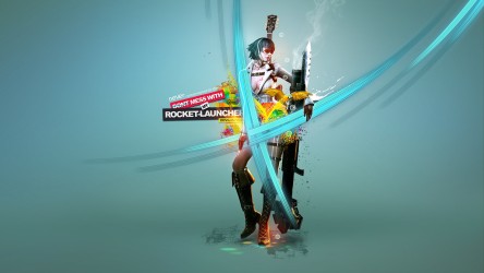 Anime i9487cfgw6 (1127)