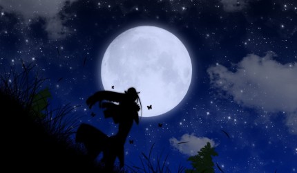 Anime i9487cfgw6 (164)