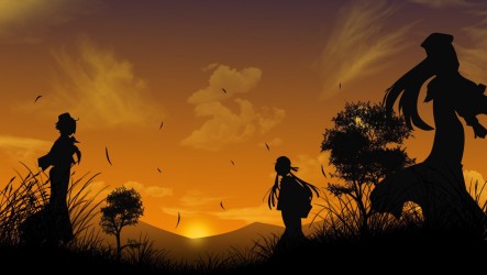 Anime i9487cfgw6 (165)