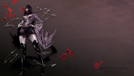 Anime i9487cfgw6 (17)