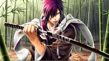 Anime i9487cfgw6 (1721)