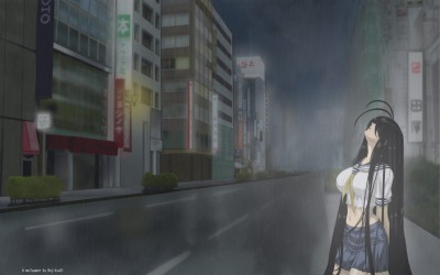 Anime i9487cfgw6 (1867)