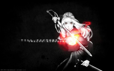 Anime i9487cfgw6 (1963)